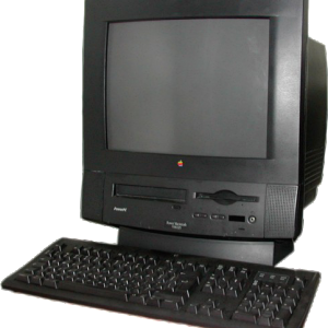 5500.png