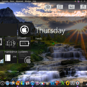 Screen Shot 2026-05-28 at 1.19.41 AM.png