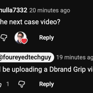 1779909458690.png