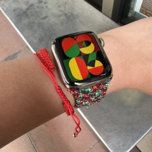 IMG_1980.jpeg