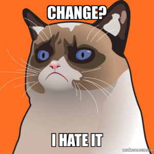 1779976583364.png