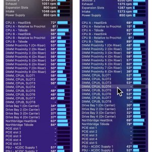 macpro5_temp_comparison.jpg