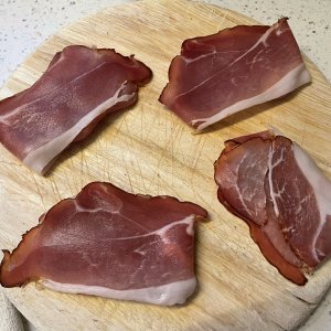 IMG_4746.jpeg