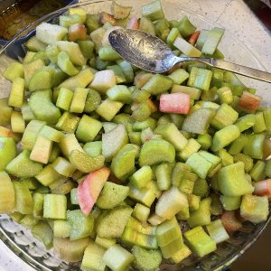 IMG_4745.jpeg