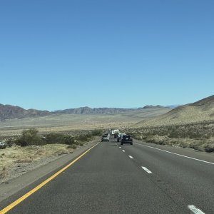 IMG_0007.jpeg