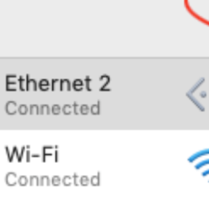 Screenshot 2026-05-28 at 5.14.14 PM.png
