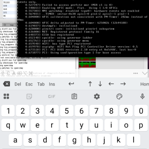 Screenshot_20260528-201146.png