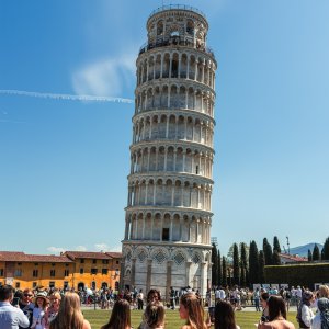 IMG_2321.jpeg