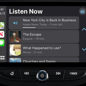 Screenshot 2026-05-29 at 10.14.50 AM.png