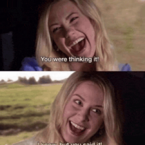 1780072936619.png