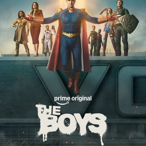 the boys.jpg