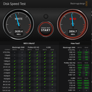 blackmagic.png