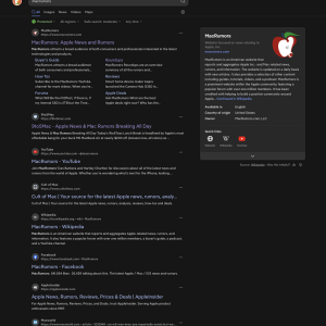 1780132129538.png