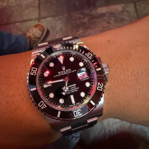 IMG_0879.jpeg