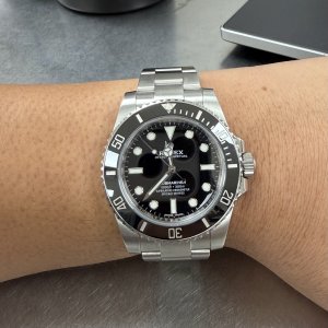IMG_0836.jpeg