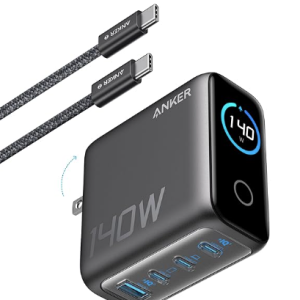 Anker Charger.png