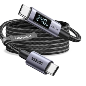 Ugreen 240watt Cable.png
