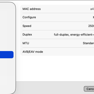 Screenshot 2026-05-31 at 6.17.22 PM.png