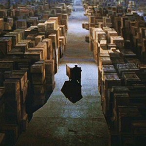 raiders-of-the-lost-ark-warehouse.jpg