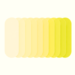 Untitled2.png