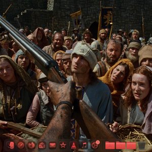 Boomstick Screenshot.jpg