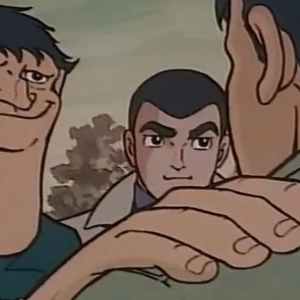 1780307234115.png