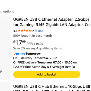 Screenshot 2026-06-01 at 13.54.14.png