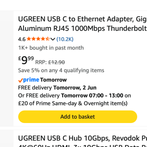 Screenshot 2026-06-01 at 13.55.30.png
