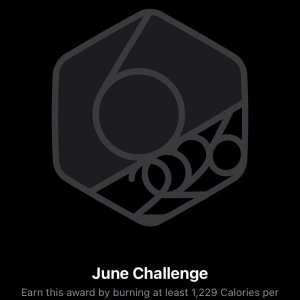 Jun2026Challenge.jpeg