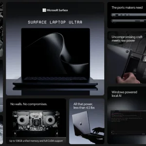 710306946_17965555389120381_147172508533555117_n.webp