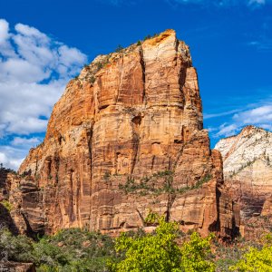Angels Landing.jpg