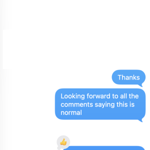 1780339783326.png