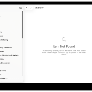 Screenshot 2026-06-01 at 21.27.14.png