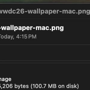 Screenshot 2026-06-01 at 4.16.29 PM.JPG