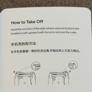 1780348206652.png