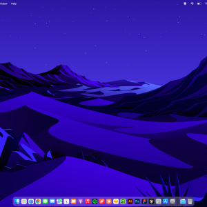 Screenshot 2026-06-01 at 6.09.44 PM.png