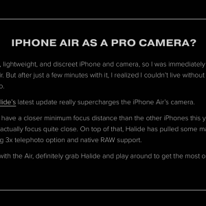 Screenshot 2026-06-02 at 11.04.49 AM.png