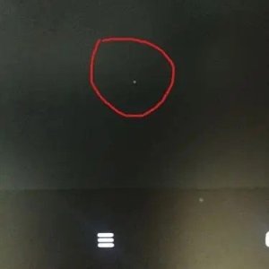 bright pixel.jpg