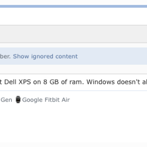 Screenshot 2026-06-02 at 1.31.44 PM.png