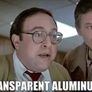 transparent aluminum.png