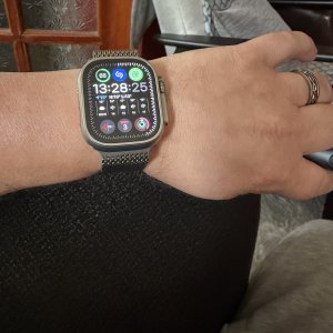 IMG_3352.jpeg