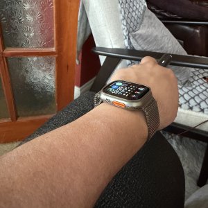 IMG_3355.jpeg