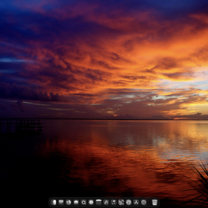 Screenshot 2026-06-03 at 8.41.13 AM.png