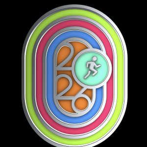 1780491820516.png