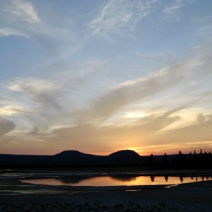IMG_0734.jpg