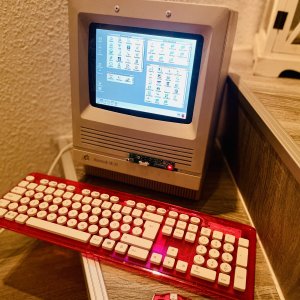 RISC-OS MacIntosh.jpeg