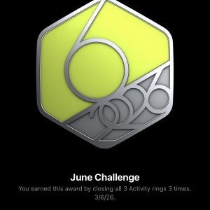 Media 'IMG_7607.JPG' in category 'Apple Watch'