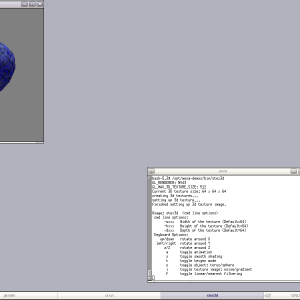 stex3d-nv43-ppc32.png