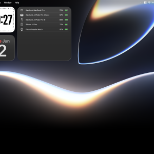 Screenshot 2026-06-02 at 10.27.21 PM.png