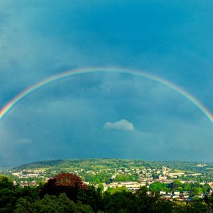 Bath Rainbow June 2026 2.jpeg